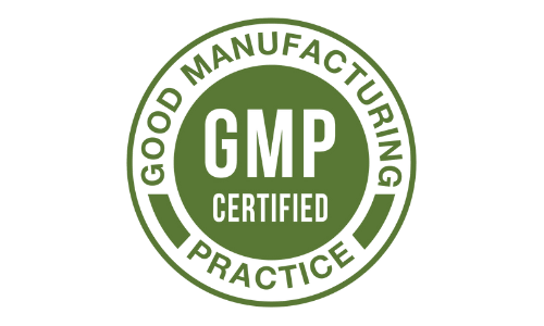 quietum plus gmp certified