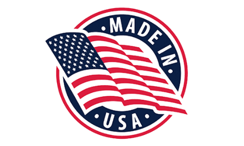 quietum plus made in usa