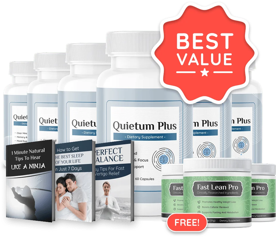 quietum plus for sale