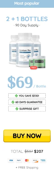 quietum plus where to buy