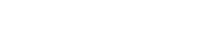 quietum plus