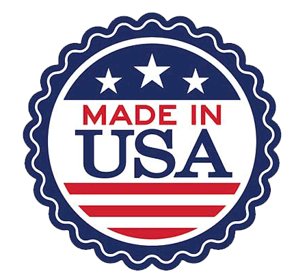 Quietum Plus made in USA