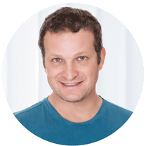 Quietum Plus reviews 2